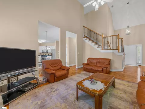 Other - 130 Darmondale Dr, Moore, SC 29369 photo 4 of 8