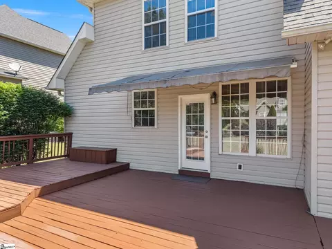 Exterior - 130 Darmondale Dr, Moore, SC 29369 photo 5 of 11