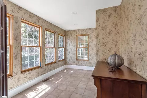 Entry Way - 103 Gaines St, Central, SC 29630 photo 1 of 9