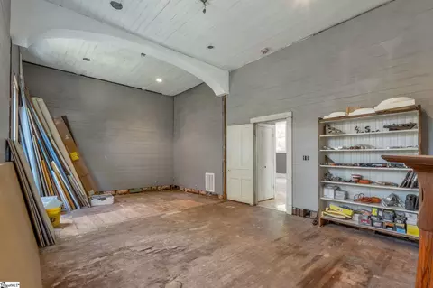 Other - 103 Gaines St, Central, SC 29630 photo 1 of 2