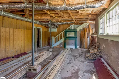 Other - 103 Gaines St, Central, SC 29630 photo 2 of 2
