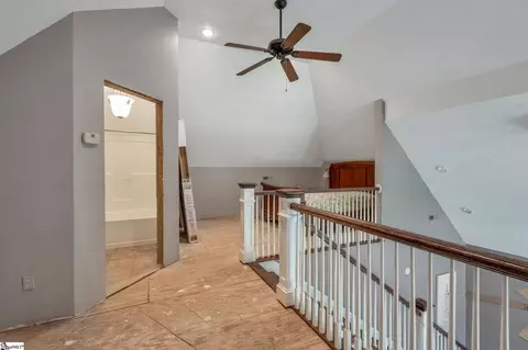 Entry Way - 103 Gaines St, Central, SC 29630 photo 8 of 9