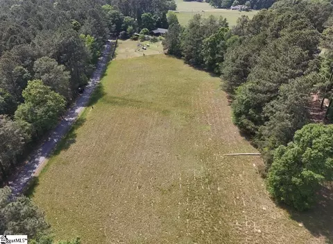 00 Franklin Rd, Laurens, SC 29360