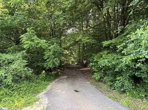 199 Johns Mill Rd, Westminster, SC 29639