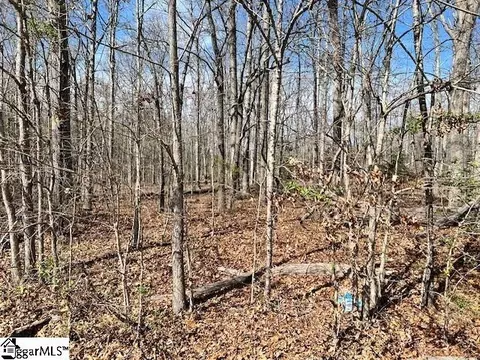 151 Katora Ln, Pelzer, SC 29669