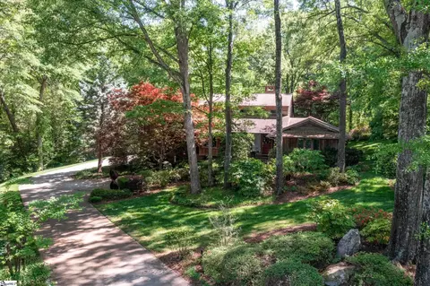 102 Old Salem Ave, Greer, SC 29650