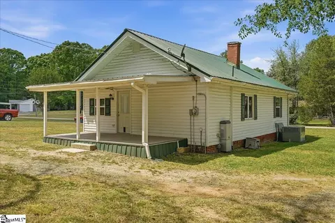 119 Baker Rd, Easley, SC 29640 photo 19