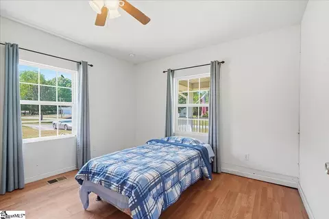 119 Baker Rd, Easley, SC 29640 photo 6