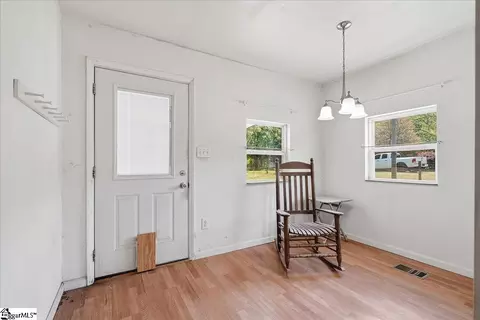 119 Baker Rd, Easley, SC 29640 photo 13