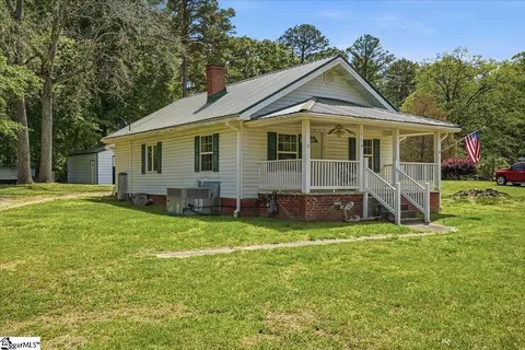119 Baker Rd, Easley, SC 29640 photo 3