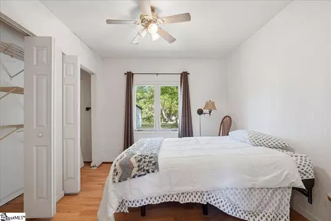 119 Baker Rd, Easley, SC 29640 photo 11