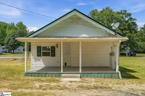 119 Baker Rd, Easley, SC 29640 photo 20