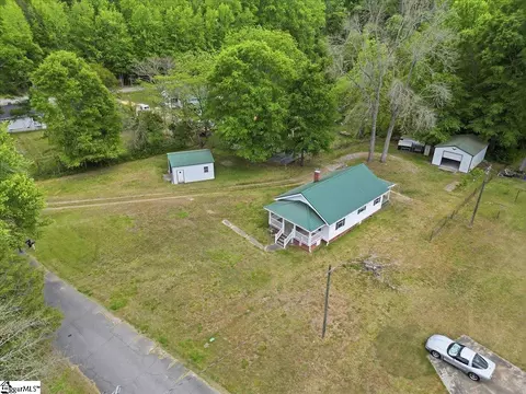 119 Baker Rd, Easley, SC 29640 photo 27