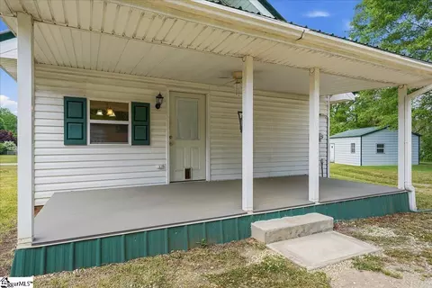 119 Baker Rd, Easley, SC 29640 photo 18