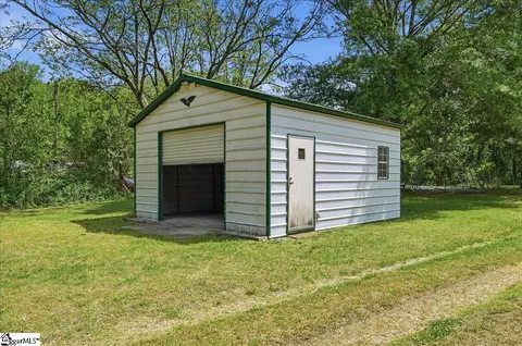 119 Baker Rd, Easley, SC 29640 photo 22