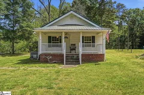 119 Baker Rd, Easley, SC 29640 photo 2