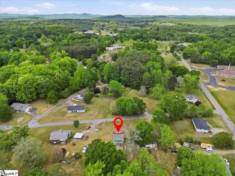 119 Baker Rd, Easley, SC 29640 photo 29