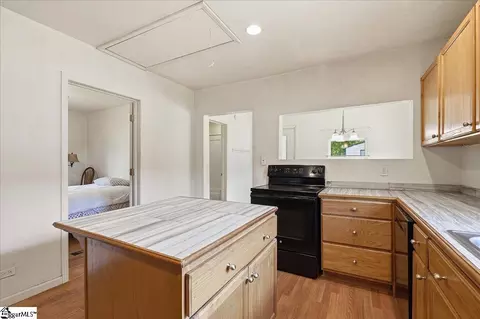 119 Baker Rd, Easley, SC 29640 photo 10