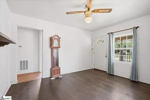 119 Baker Rd, Easley, SC 29640 photo 5
