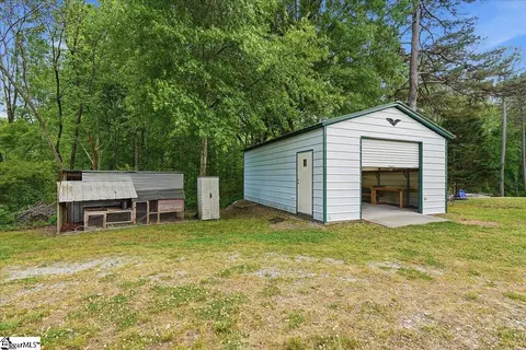 119 Baker Rd, Easley, SC 29640 photo 23