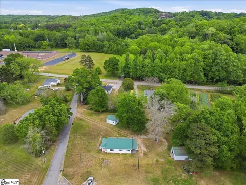 119 Baker Rd, Easley, SC 29640 photo 30