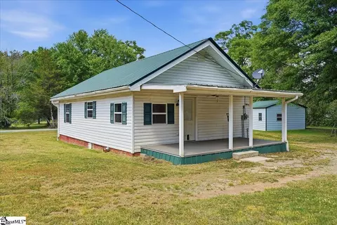 119 Baker Rd, Easley, SC 29640 photo 21