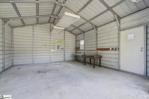 119 Baker Rd, Easley, SC 29640 photo 24