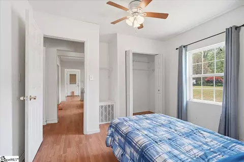 119 Baker Rd, Easley, SC 29640 photo 7