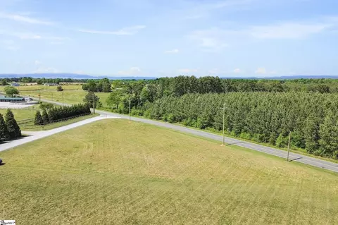 0 Lambs Grill Rd, Rutherfordton, NC 28139