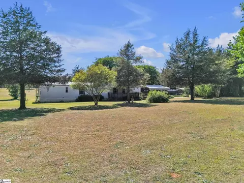 238 Murphy Rd, Belton, SC 29627 photo 26