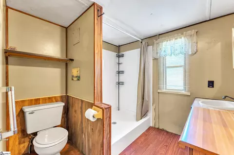 238 Murphy Rd, Belton, SC 29627 photo 15