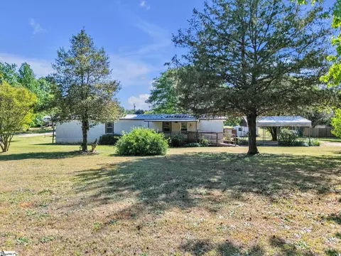 238 Murphy Rd, Belton, SC 29627