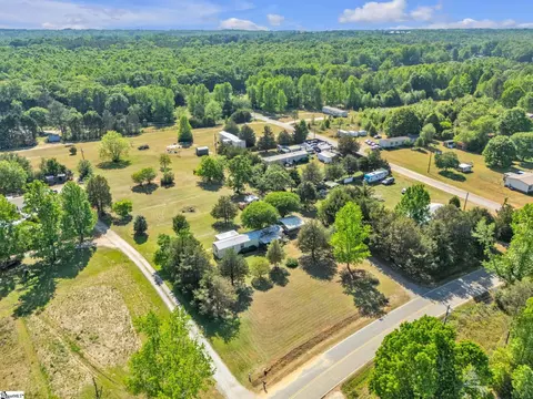 238 Murphy Rd, Belton, SC 29627 photo 21