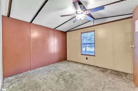238 Murphy Rd, Belton, SC 29627 photo 14
