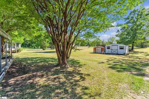 238 Murphy Rd, Belton, SC 29627 photo 28