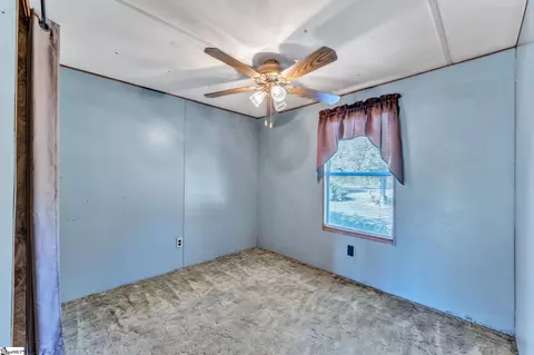 238 Murphy Rd, Belton, SC 29627 photo 9