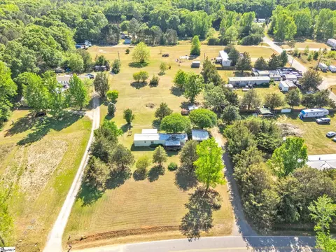 238 Murphy Rd, Belton, SC 29627 photo 25