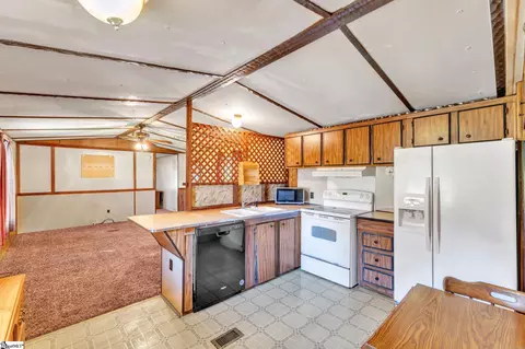 238 Murphy Rd, Belton, SC 29627 photo 11