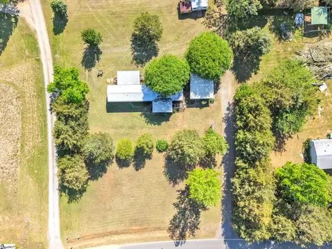 238 Murphy Rd, Belton, SC 29627 photo 22
