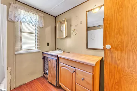 238 Murphy Rd, Belton, SC 29627 photo 16