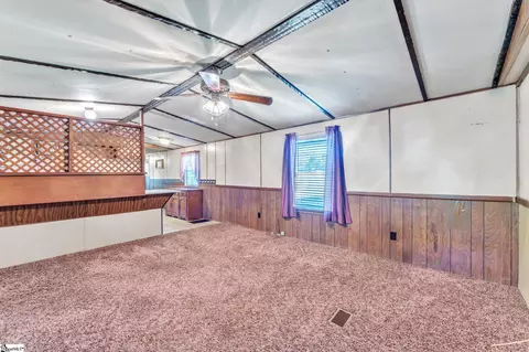 238 Murphy Rd, Belton, SC 29627 photo 3