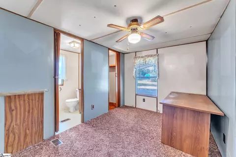 238 Murphy Rd, Belton, SC 29627 photo 6
