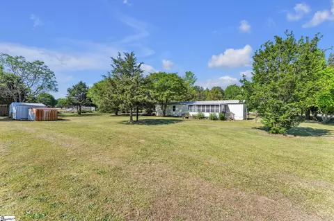 238 Murphy Rd, Belton, SC 29627 photo 27