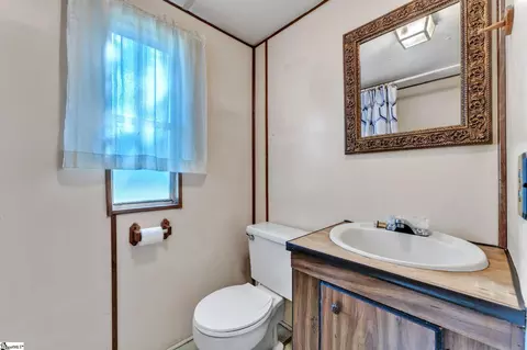238 Murphy Rd, Belton, SC 29627 photo 18