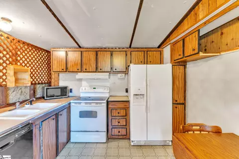 238 Murphy Rd, Belton, SC 29627 photo 12