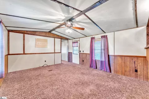 238 Murphy Rd, Belton, SC 29627 photo 4