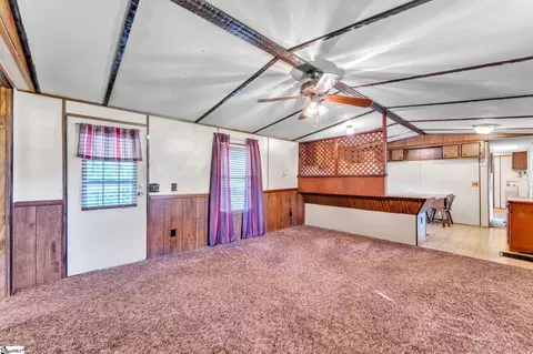 238 Murphy Rd, Belton, SC 29627 photo 5