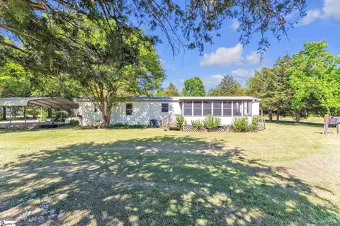 238 Murphy Rd, Belton, SC 29627 photo 2