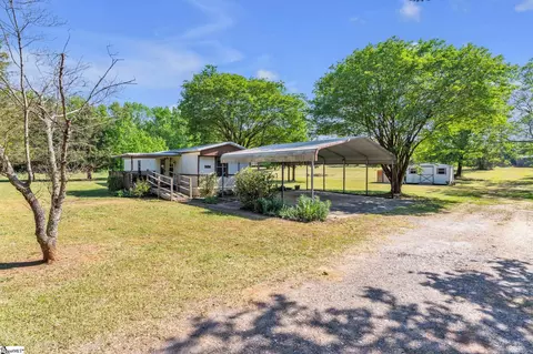 238 Murphy Rd, Belton, SC 29627 photo 31