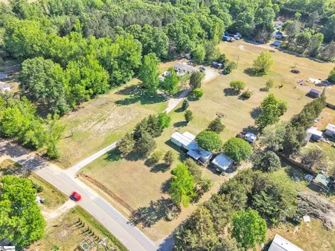 238 Murphy Rd, Belton, SC 29627 photo 20